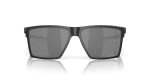 Oakley OO9482 948201 ด้านหน้า