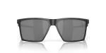 Oakley OO9482-01 ด้านหน้า
