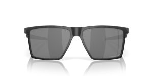 Oakley OO9482 948201 ด้านหน้า