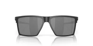 Oakley OO9482-01 ด้านหน้า