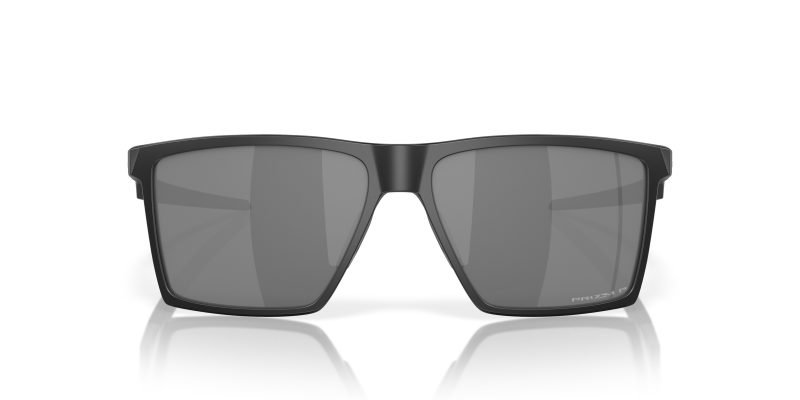 Oakley OO9482 948201 ด้านหน้า
