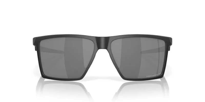 Oakley OO9482-01 ด้านหน้า