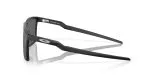 แว่นกันแดด Oakley OO9482-01 มุมข้าง สีSatin Black
