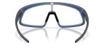 Oakley OO9484D 948407 ขาแว่นด้านใน