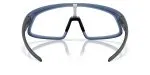 Oakley OO9484D-07 ขาแว่นด้านใน