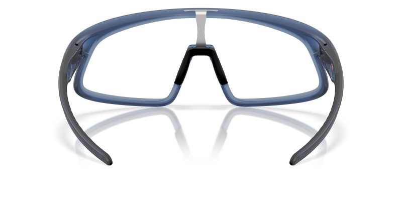 Oakley OO9484D 948407 ขาแว่นด้านใน