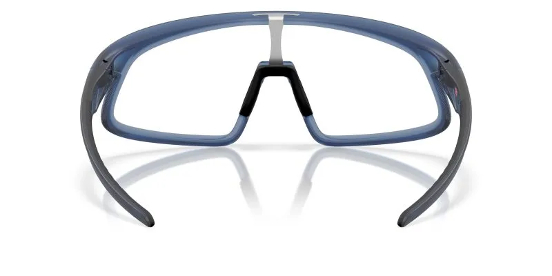 Oakley OO9484D-07 ขาแว่นด้านใน