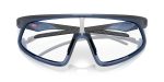 Oakley OO9484D 948407 close-up ด้านหน้า