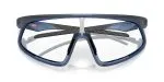 Oakley OO9484D-07 close-up ด้านหน้า