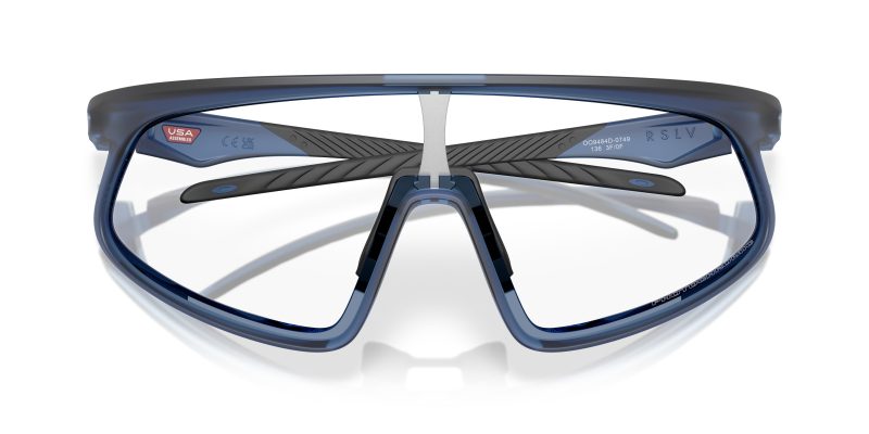 Oakley OO9484D 948407 close-up ด้านหน้า