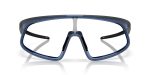 Oakley OO9484D 948407 ด้านหน้า