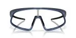 Oakley OO9484D-07 ด้านหน้า