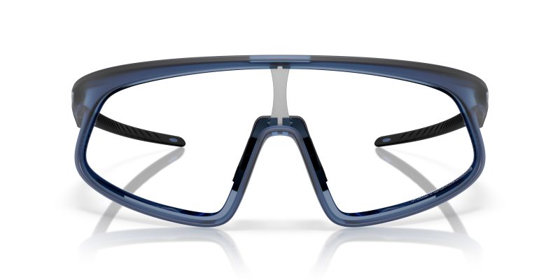 Oakley OO9484D 948407 ด้านหน้า