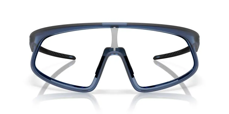 Oakley OO9484D-07 ด้านหน้า