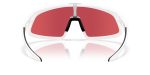 Oakley OO9484D 948408 ขาแว่นด้านใน