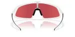 Oakley OO9484D-08 ขาแว่นด้านใน Oakley OO9484D-08 ขาแว่นด้านใน