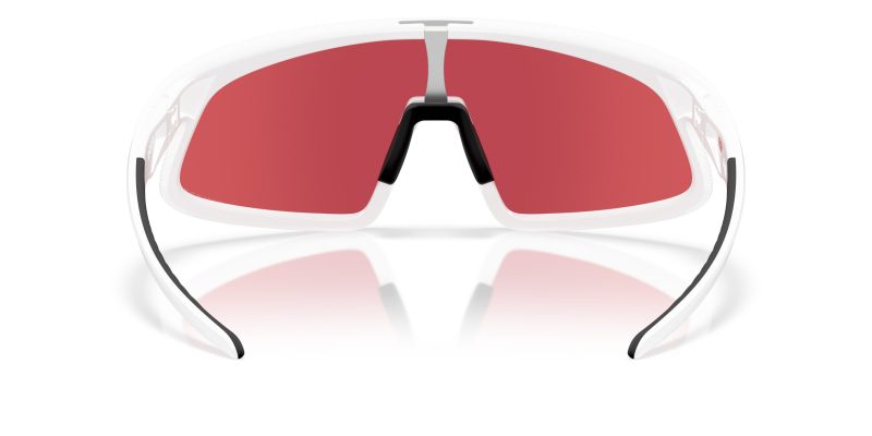 Oakley OO9484D 948408 ขาแว่นด้านใน