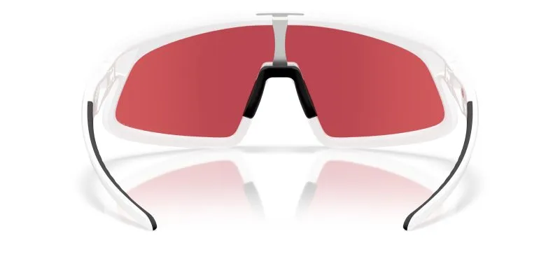Oakley OO9484D-08 ขาแว่นด้านใน