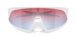 Oakley OO9484D 948408 close-up ด้านหน้า