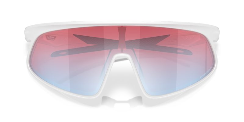 Oakley OO9484D 948408 close-up ด้านหน้า