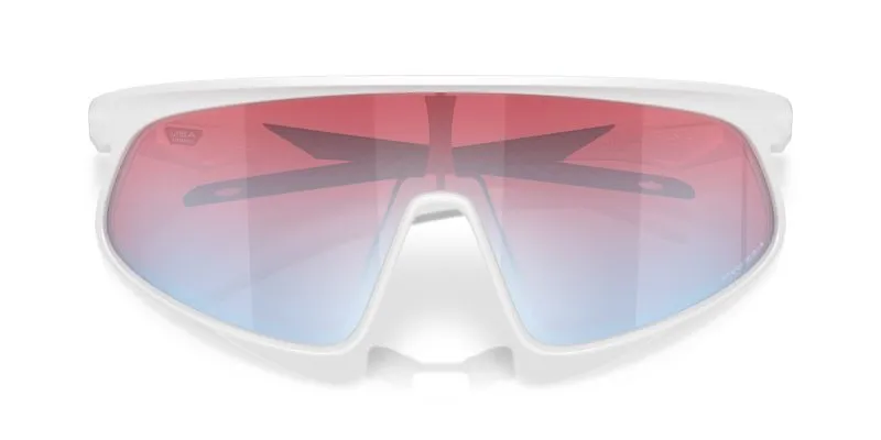 Oakley OO9484D-08 close-up ด้านหน้า
