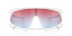 Oakley OO9484D 948408 ด้านหน้า