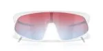 Oakley OO9484D-08 ด้านหน้า Oakley OO9484D-08 ด้านหน้า