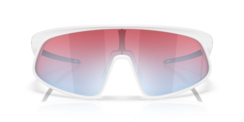 Oakley OO9484D 948408 ด้านหน้า
