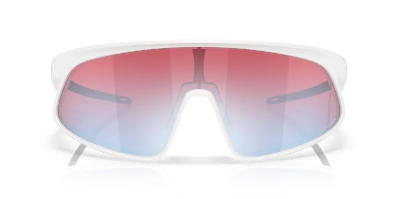 Oakley OO9484D-08 ด้านหน้า