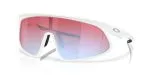 Oakley OO9484D-08 มุมเอียง 3/4 Oakley OO9484D-08 มุมเอียง 3/4