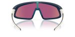 Oakley OO9484D 948409 ขาแว่นด้านใน