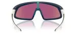 Oakley OO9484D-09 ขาแว่นด้านใน Oakley OO9484D-09 ขาแว่นด้านใน