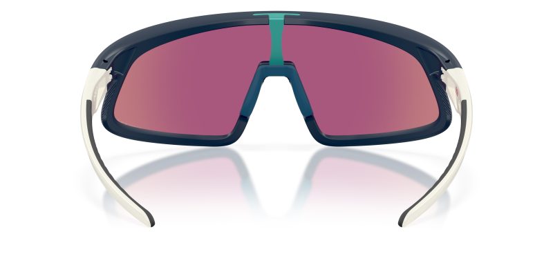 Oakley OO9484D 948409 ขาแว่นด้านใน