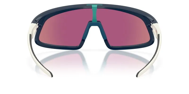Oakley OO9484D-09 ขาแว่นด้านใน