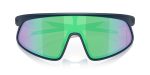 Oakley OO9484D 948409 close-up ด้านหน้า