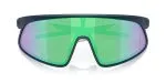 Oakley OO9484D-09 close-up ด้านหน้า Oakley OO9484D-09 close-up ด้านหน้า