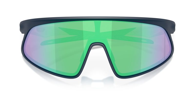 Oakley OO9484D 948409 close-up ด้านหน้า