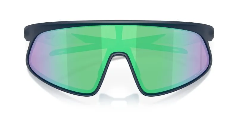 Oakley OO9484D-09 close-up ด้านหน้า