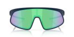 Oakley OO9484D 948409 ด้านหน้า