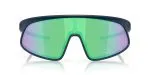 Oakley OO9484D-09 ด้านหน้า Oakley OO9484D-09 ด้านหน้า