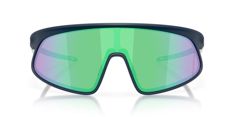 Oakley OO9484D 948409 ด้านหน้า
