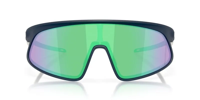 Oakley OO9484D-09 ด้านหน้า