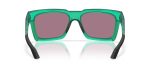 Oakley OO9485-05 ขาแว่นด้านใน Oakley OO9485-05 ขาแว่นด้านใน