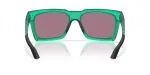 Oakley OO9485-05 ขาแว่นด้านใน