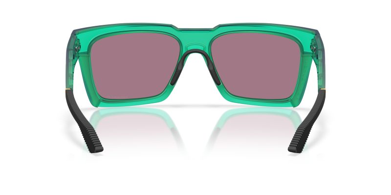 Oakley OO9485-05 ขาแว่นด้านใน