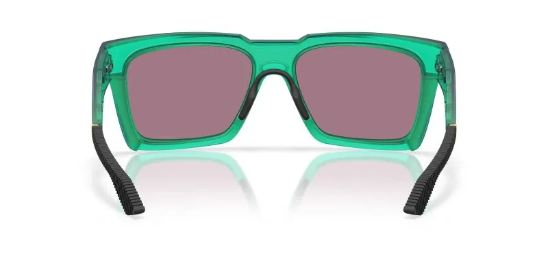 Oakley OO9485-05 ขาแว่นด้านใน
