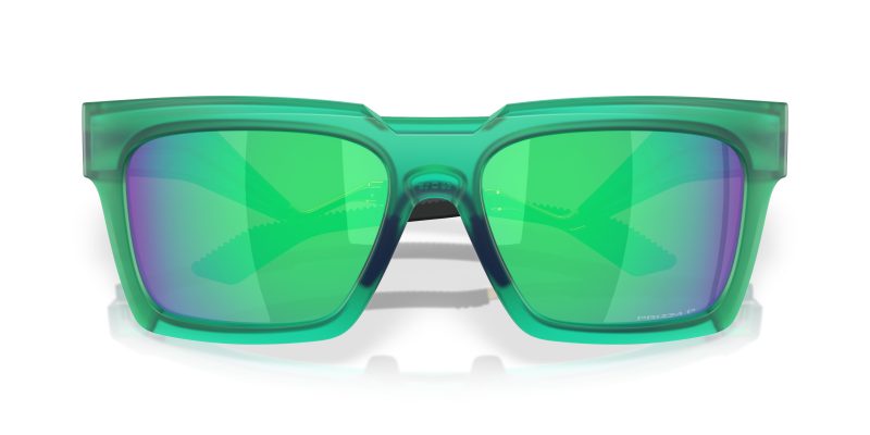 Oakley OO9485-05 close-up ด้านหน้า