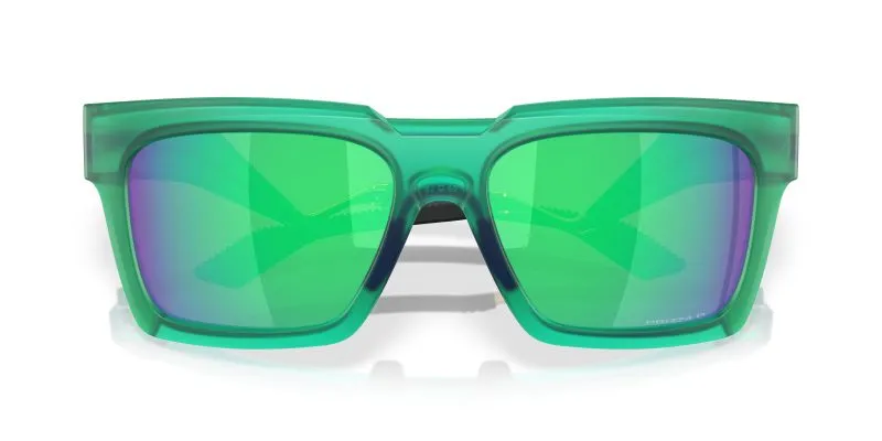 Oakley OO9485-05 close-up ด้านหน้า