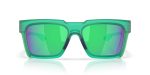 Oakley OO9485-05 ด้านหน้า Oakley OO9485-05 ด้านหน้า