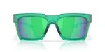 Oakley OO9485-05 ด้านหน้า